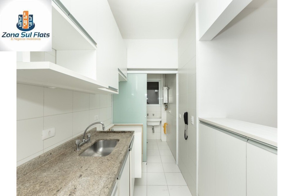 Apartamento à venda com 3 quartos, 77m² - Foto 26