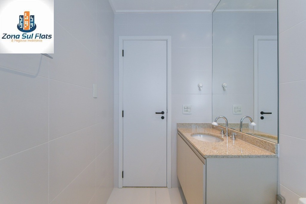 Apartamento à venda com 3 quartos, 162m² - Foto 24