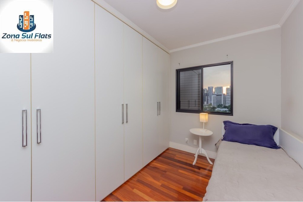 Apartamento à venda com 3 quartos, 104m² - Foto 31