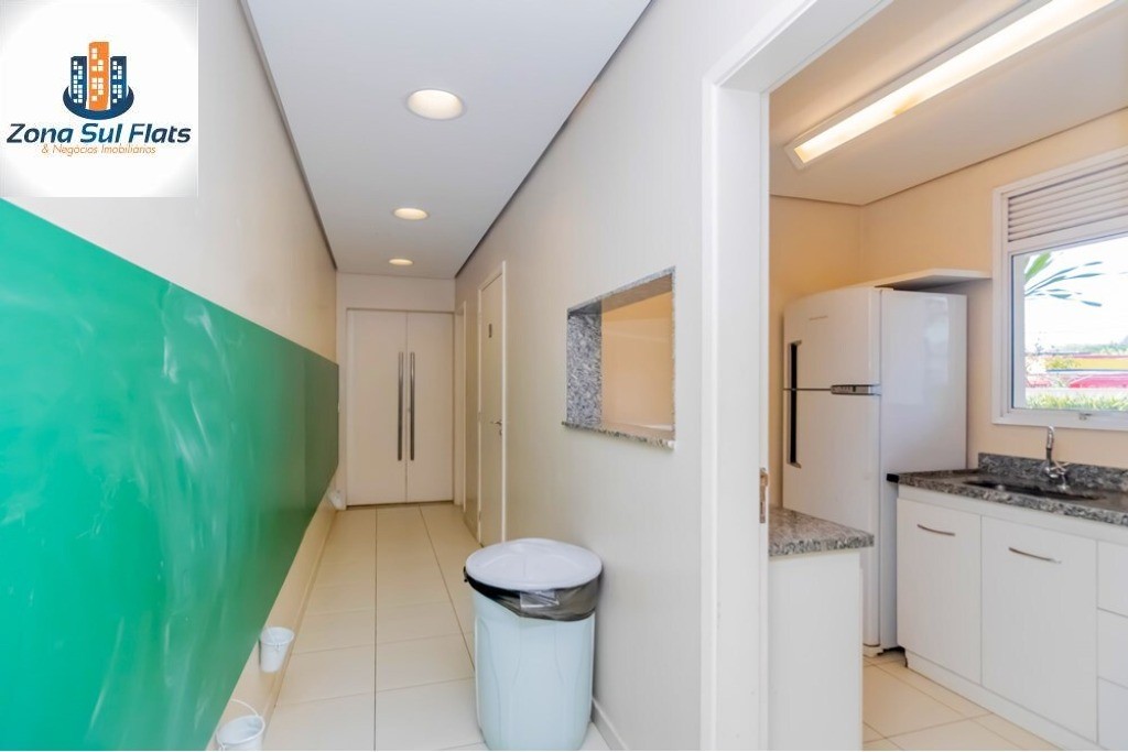 Cobertura à venda com 3 quartos, 160m² - Foto 42