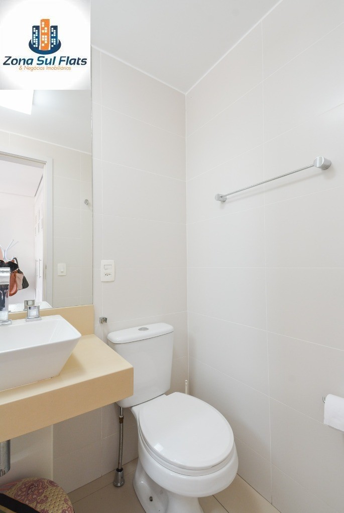 Apartamento à venda com 2 quartos, 68m² - Foto 23