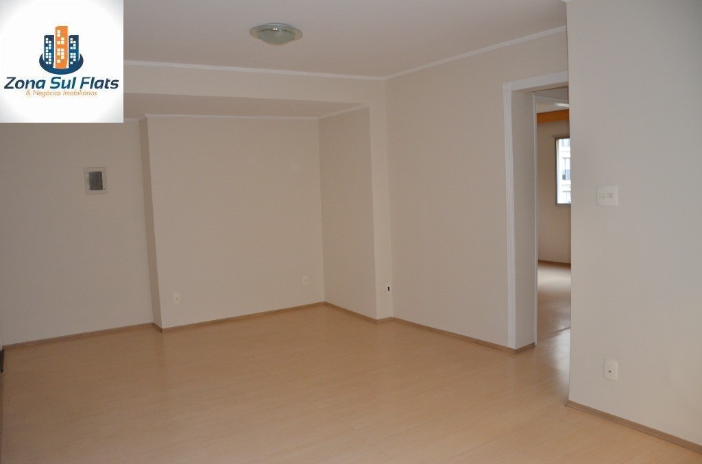 Apartamento à venda com 2 quartos, 78m² - Foto 3