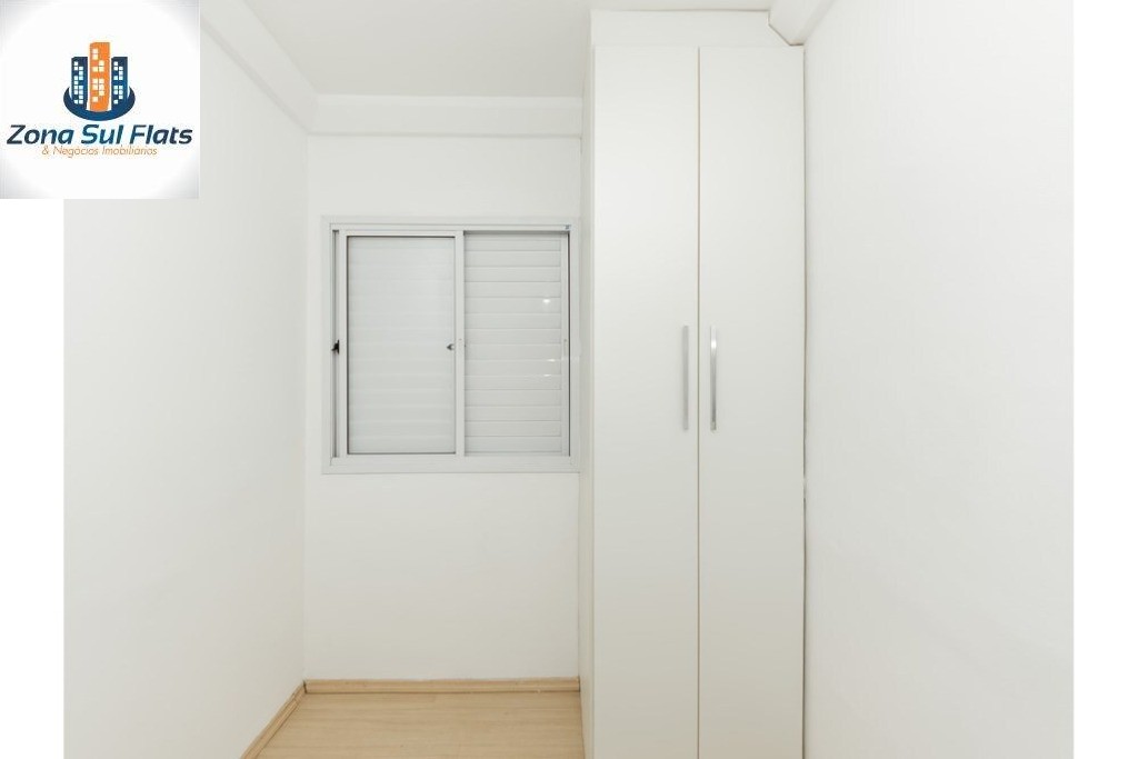 Apartamento à venda com 3 quartos, 77m² - Foto 19