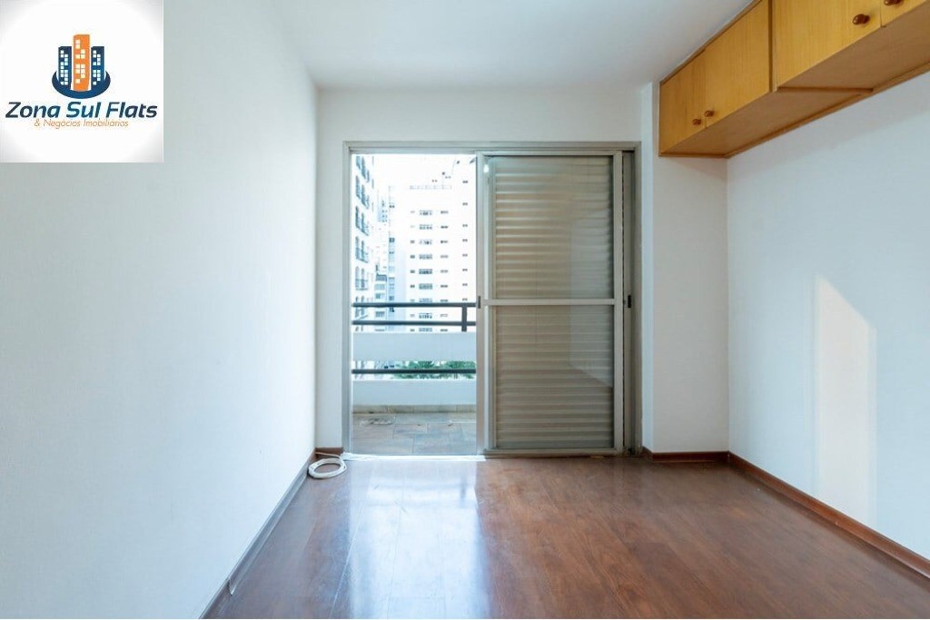 Apartamento à venda com 2 quartos, 72m² - Foto 14