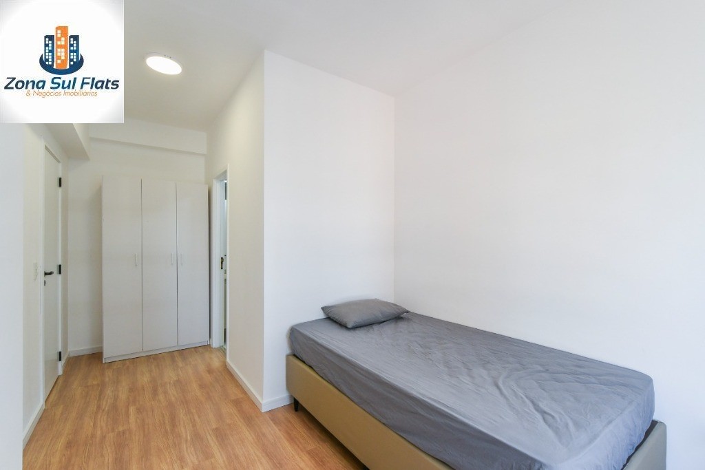 Apartamento à venda com 3 quartos, 162m² - Foto 35