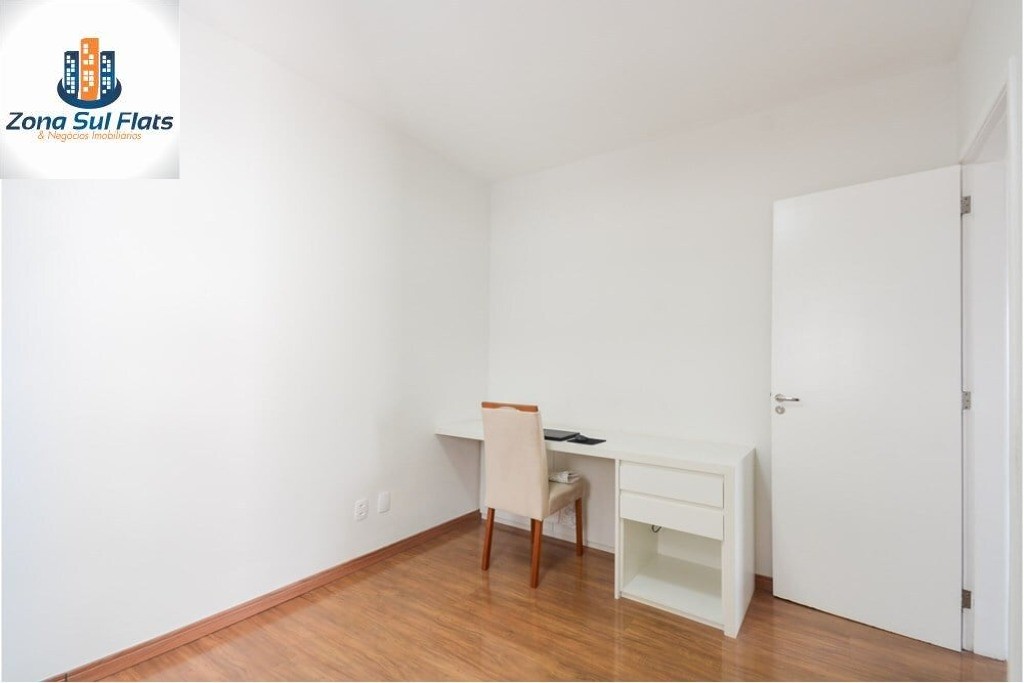 Apartamento à venda com 2 quartos, 65m² - Foto 22