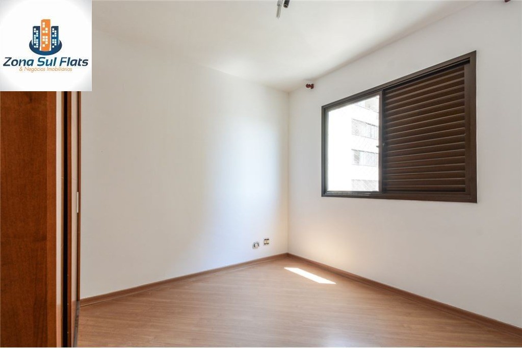 Apartamento à venda com 2 quartos, 56m² - Foto 24