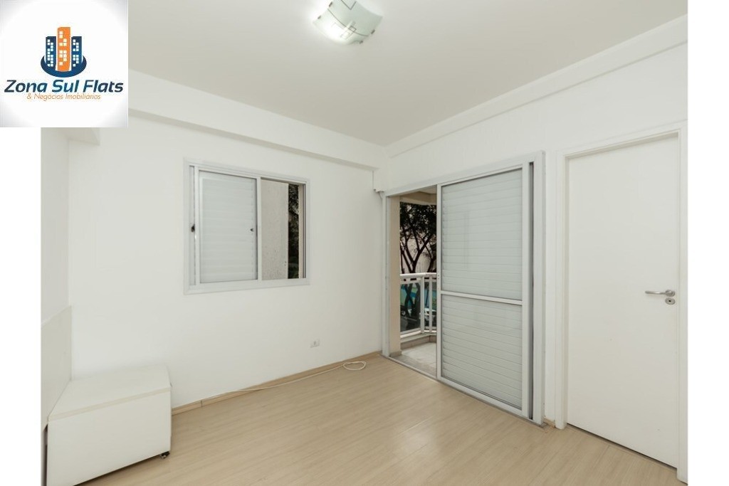 Apartamento à venda com 3 quartos, 77m² - Foto 16