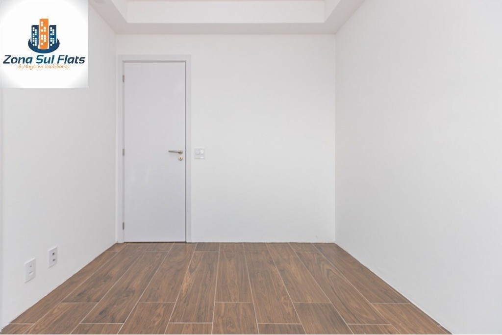 Apartamento à venda com 3 quartos, 155m² - Foto 24