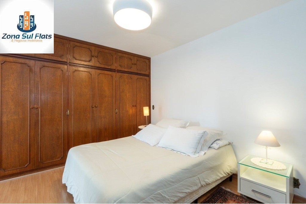 Apartamento à venda com 4 quartos, 147m² - Foto 27