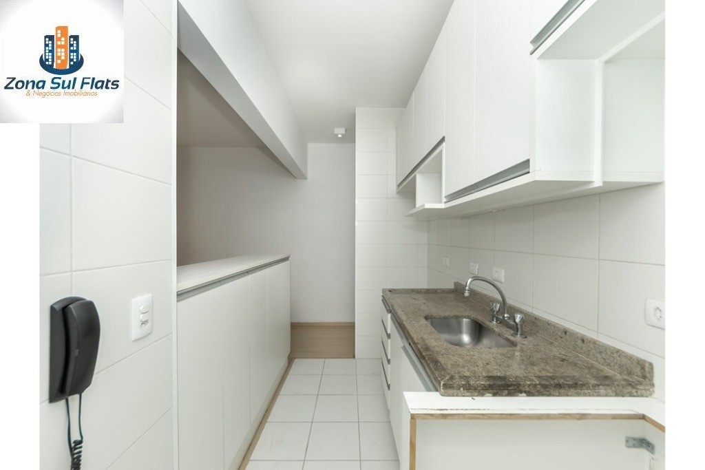 Apartamento à venda com 3 quartos, 77m² - Foto 27