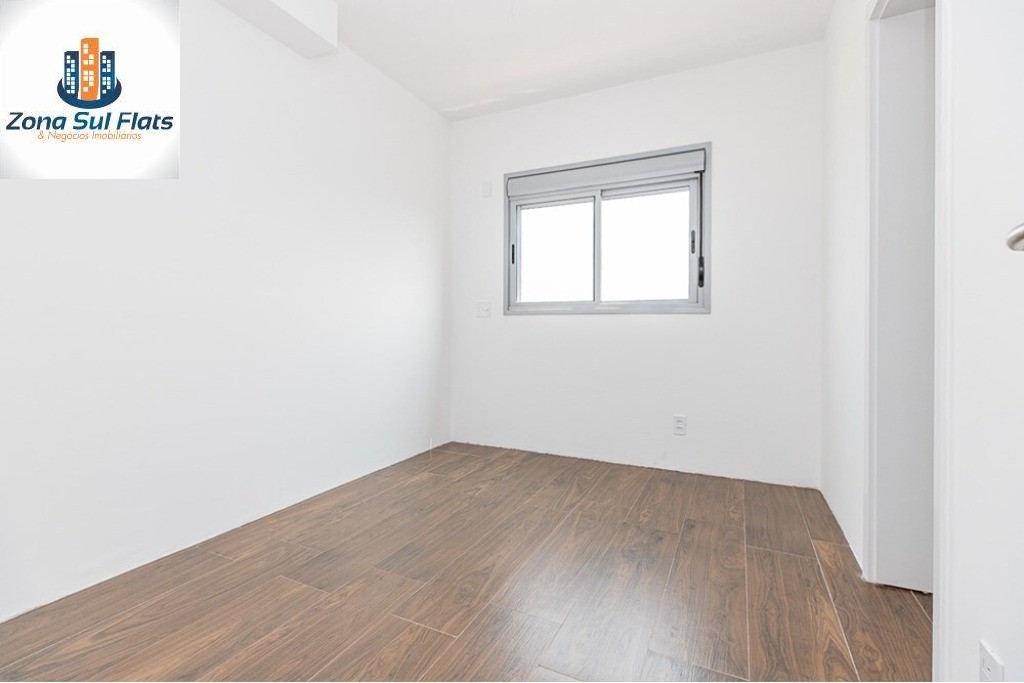 Apartamento à venda com 3 quartos, 155m² - Foto 22