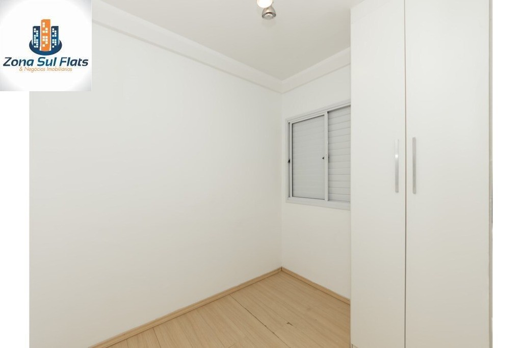 Apartamento à venda com 3 quartos, 77m² - Foto 20