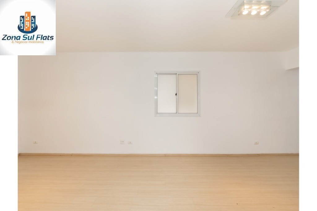 Apartamento à venda com 3 quartos, 77m² - Foto 9