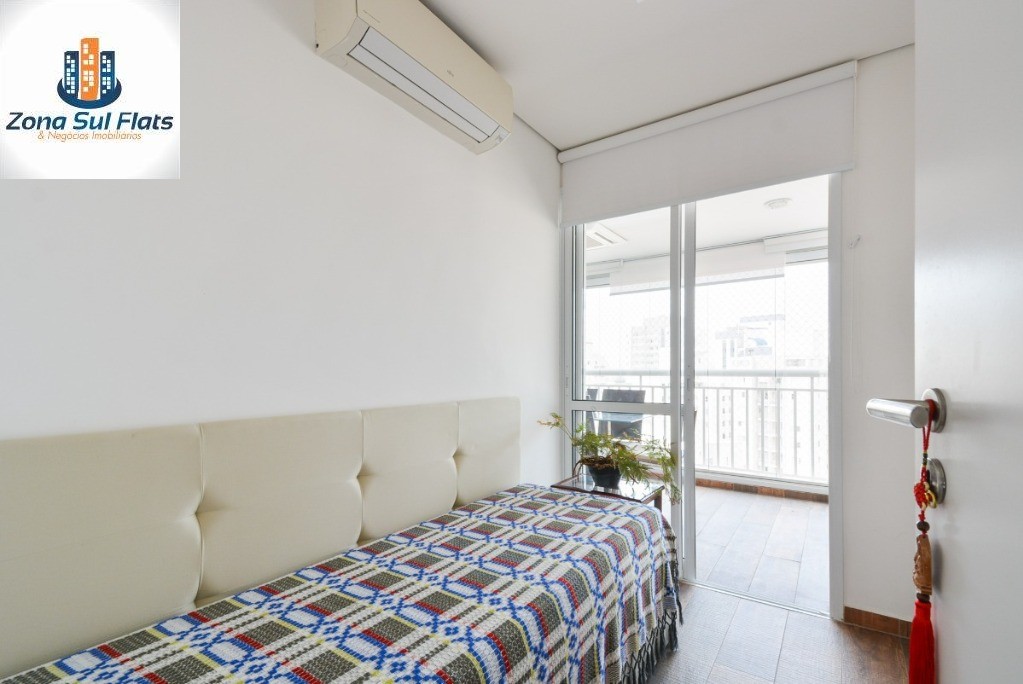 Apartamento à venda com 2 quartos, 68m² - Foto 17