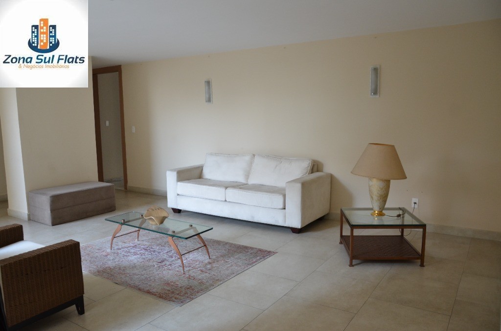 Apartamento à venda com 2 quartos, 78m² - Foto 19