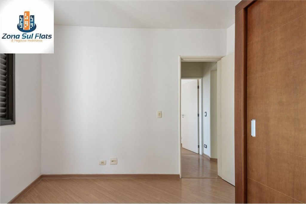 Apartamento à venda com 2 quartos, 56m² - Foto 26