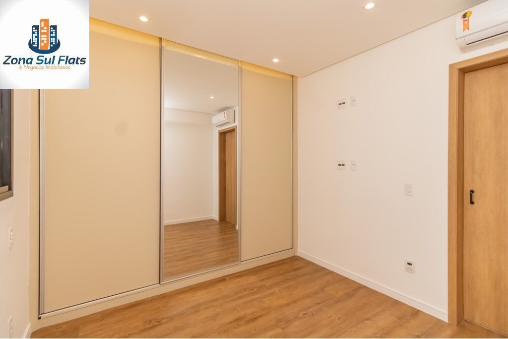 Cobertura à venda com 3 quartos, 166m² - Foto 15