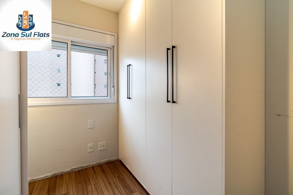 Apartamento à venda com 2 quartos, 68m² - Foto 21