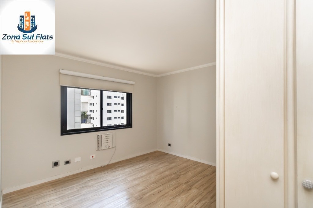 Apartamento à venda com 3 quartos, 136m² - Foto 18