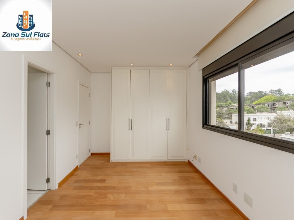 Cobertura à venda com 3 quartos, 333m² - Foto 49