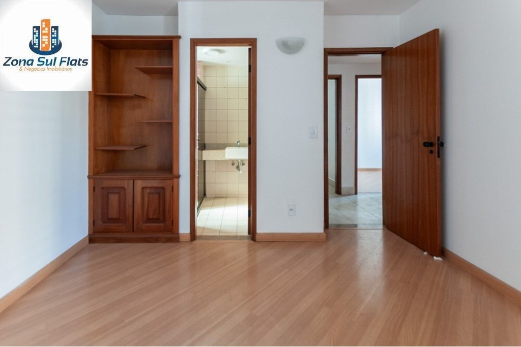 Apartamento à venda com 3 quartos, 106m² - Foto 34