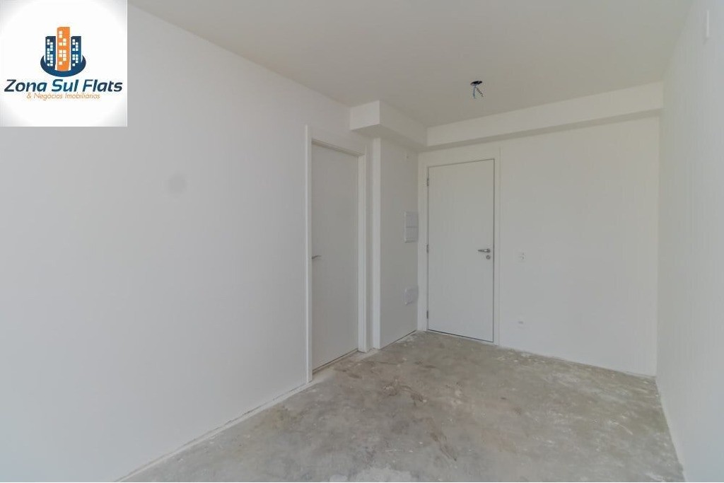 Apartamento à venda com 2 quartos, 61m² - Foto 3