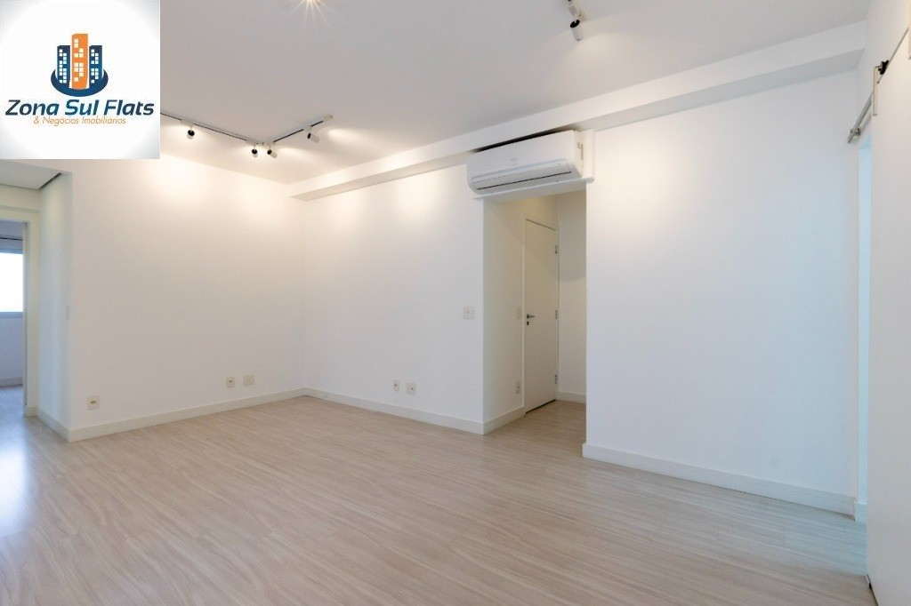 Apartamento à venda com 2 quartos, 82m² - Foto 10