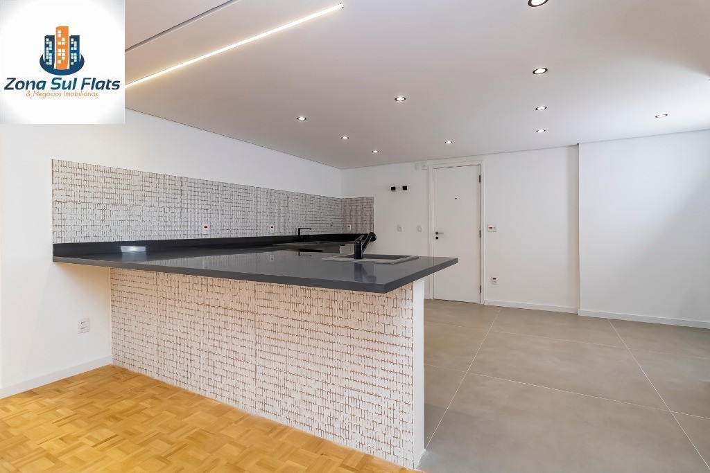 Apartamento à venda com 3 quartos, 221m² - Foto 25