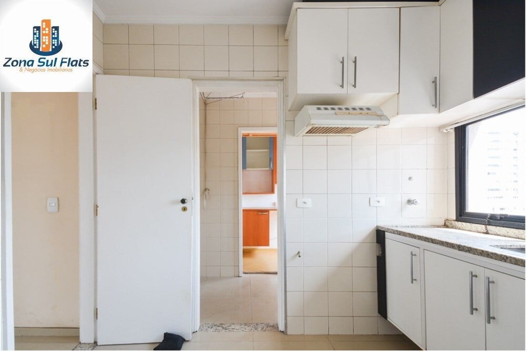 Apartamento à venda com 3 quartos, 87m² - Foto 30