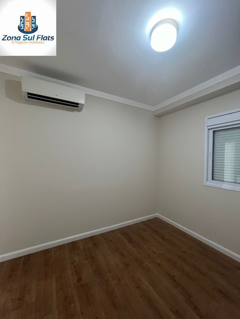 Apartamento à venda com 1 quarto, 42m² - Foto 18