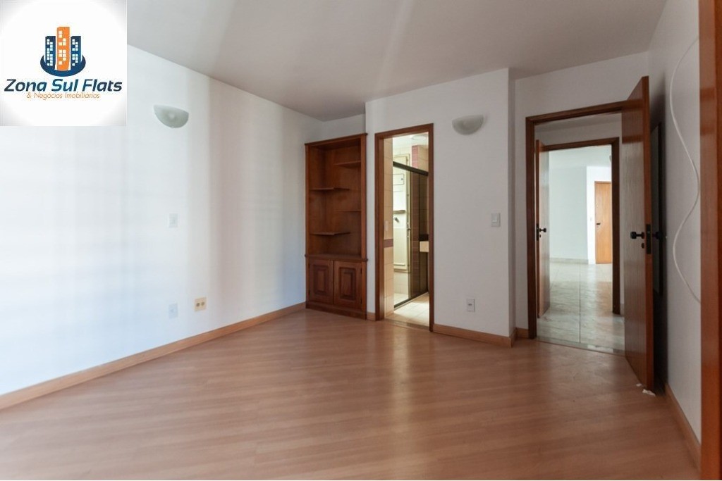 Apartamento à venda com 3 quartos, 106m² - Foto 33