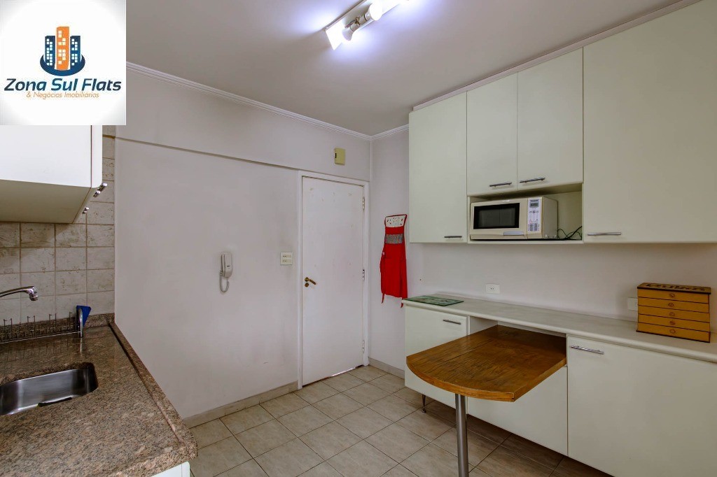 Apartamento à venda com 3 quartos, 105m² - Foto 19