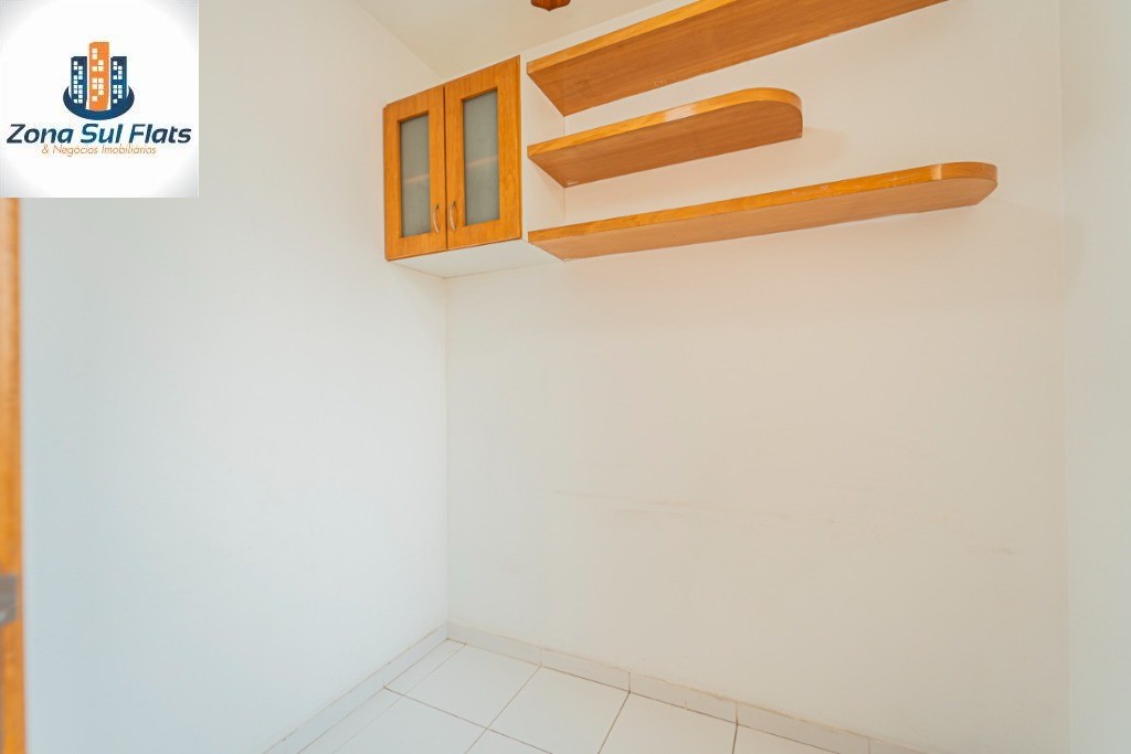 Apartamento à venda com 3 quartos, 113m² - Foto 39