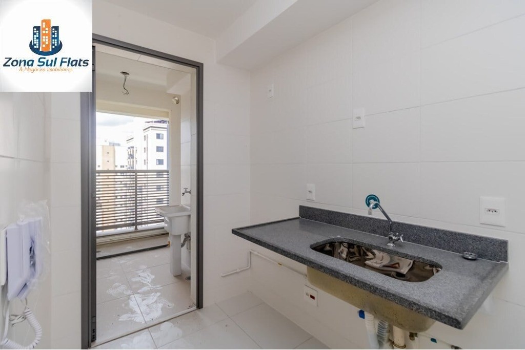 Apartamento à venda com 2 quartos, 61m² - Foto 17