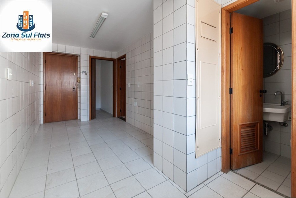 Apartamento à venda com 3 quartos, 106m² - Foto 17