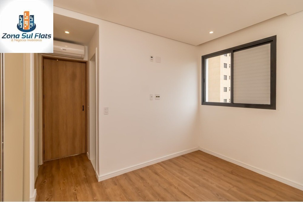 Cobertura à venda com 3 quartos, 166m² - Foto 18