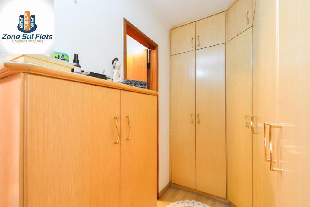 Apartamento à venda com 3 quartos, 104m² - Foto 30