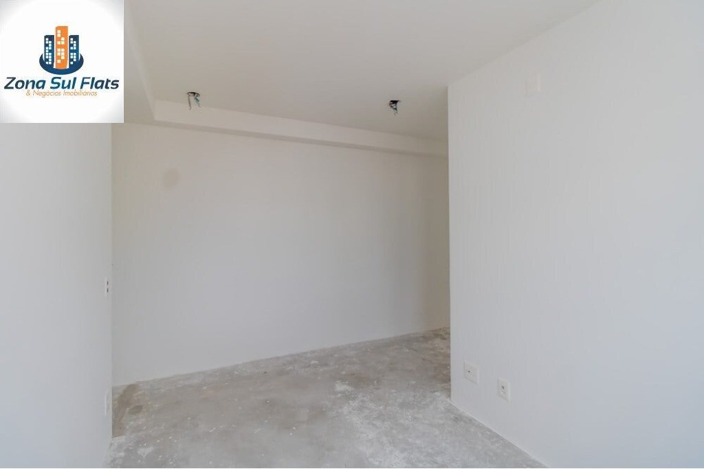 Apartamento à venda com 2 quartos, 61m² - Foto 15