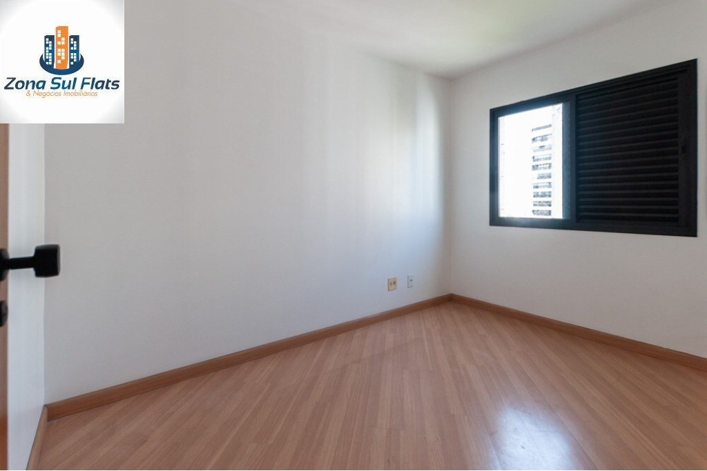 Apartamento à venda com 3 quartos, 106m² - Foto 24