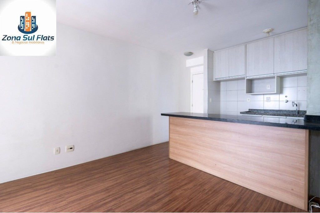 Apartamento à venda com 3 quartos, 64m² - Foto 12