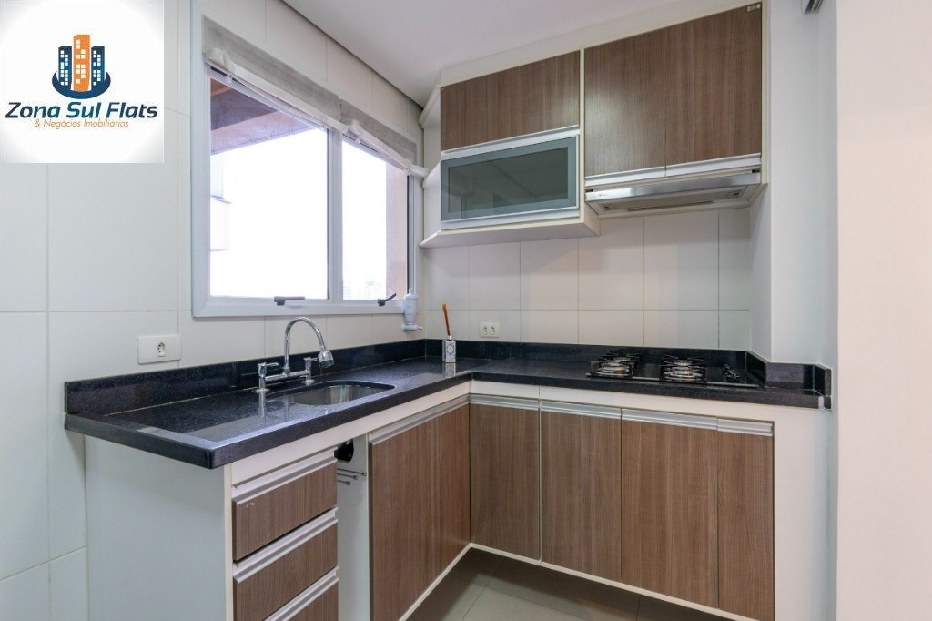 Apartamento à venda com 2 quartos, 82m² - Foto 32