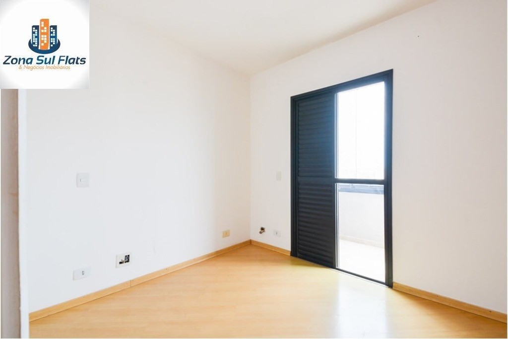 Apartamento à venda com 3 quartos, 87m² - Foto 12