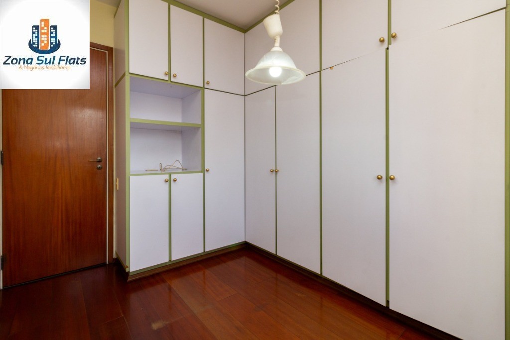 Apartamento à venda com 3 quartos, 81m² - Foto 14