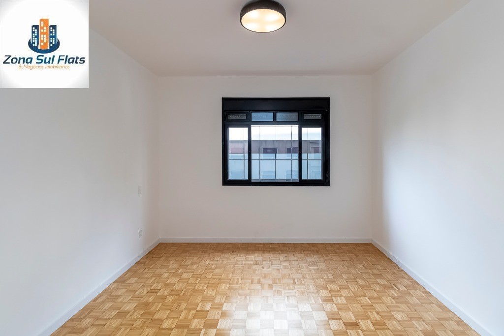 Apartamento à venda com 3 quartos, 221m² - Foto 32