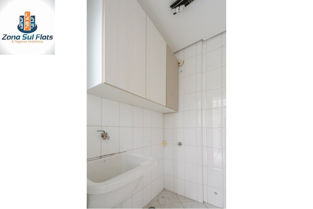 Casa à venda com 3 quartos, 87m² - Foto 17