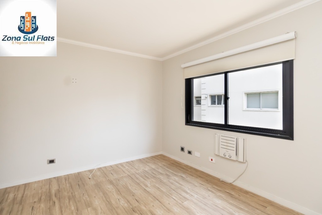 Apartamento à venda com 3 quartos, 136m² - Foto 21