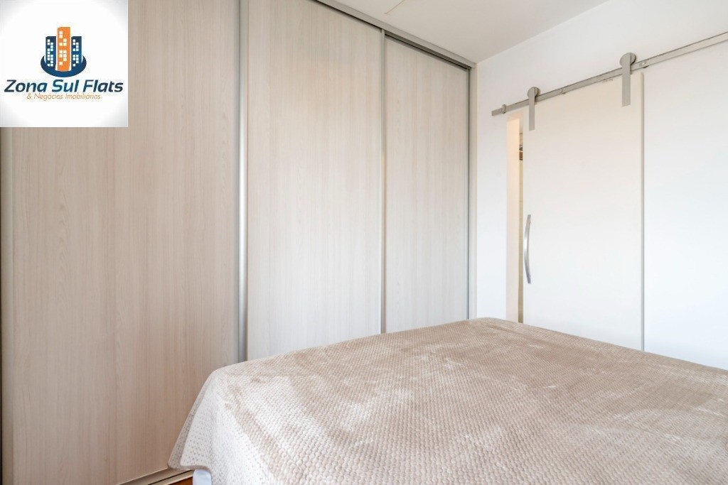 Apartamento à venda com 3 quartos, 83m² - Foto 17