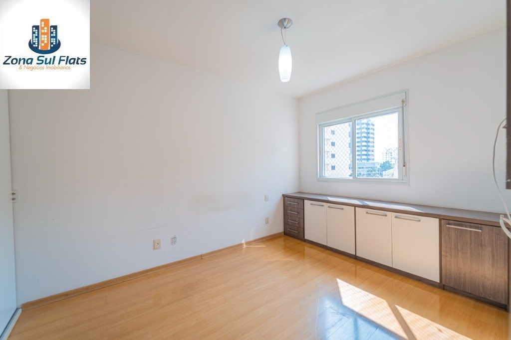 Apartamento à venda com 3 quartos, 113m² - Foto 24