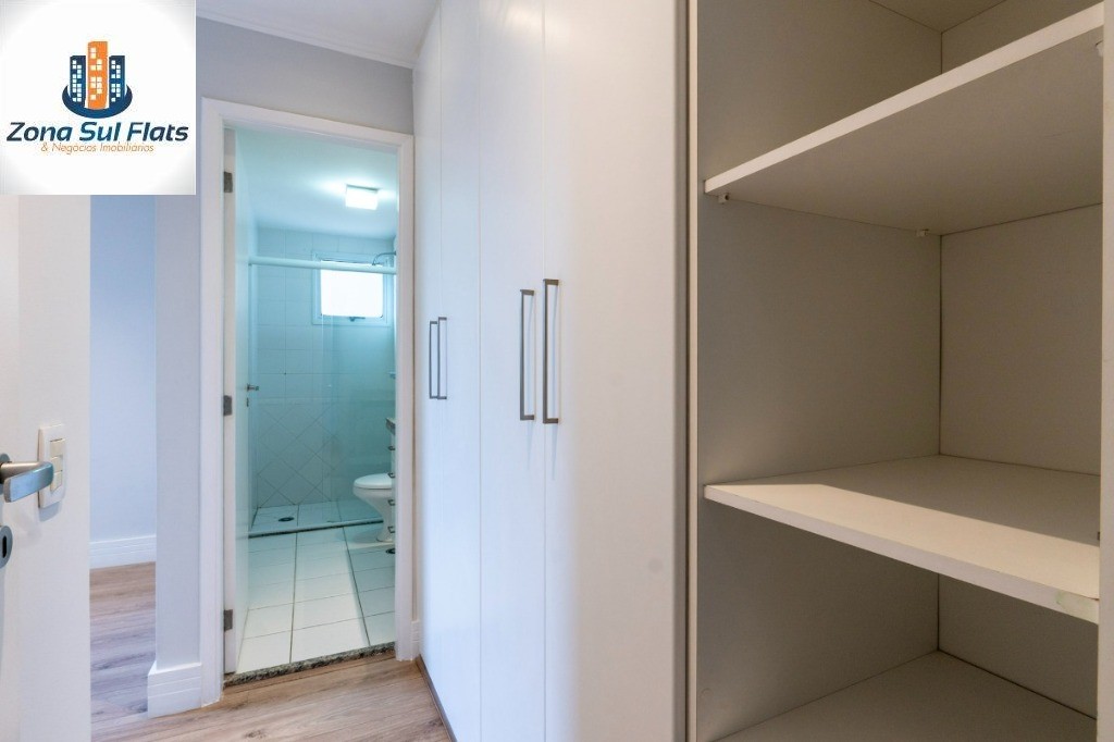 Apartamento à venda com 3 quartos, 145m² - Foto 24